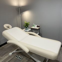 Better Wellness Acupuncture