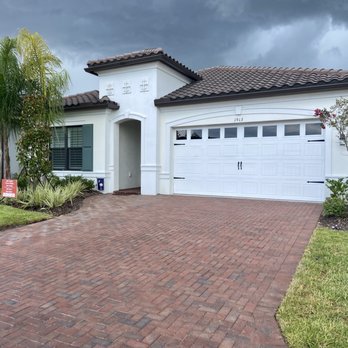 Magpie Pavers - Driveway Paving - Masonry/Concrete Near Me Magpie Pavers - Driveway Paving - Masonry/Concrete Near Me
