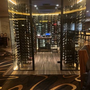 Anthony's Chophouse - 2/19/24 Wine!! - Steakhouses Near Me - Sparks, Nevada