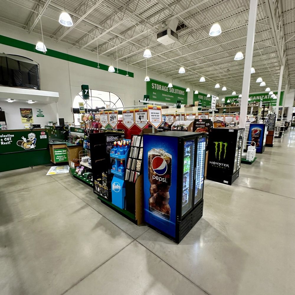 ross dress for less cuyahoga falls reviews Ross Dress for Less Cuyahoga Falls, OH 44221 - Last Updated July 2026