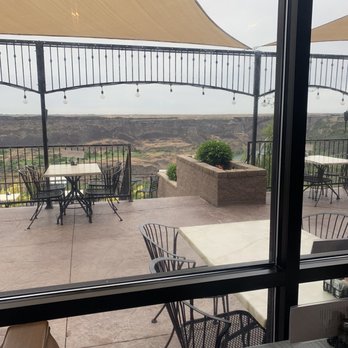 Redhawk - Gastropubs Near Me - Twin Falls, Idaho Redhawk - Gastropubs Near Me - Twin Falls, Idaho