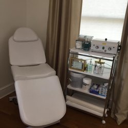LULU Beauty Lounge