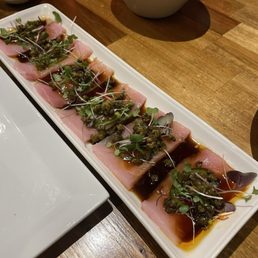 Hamachi