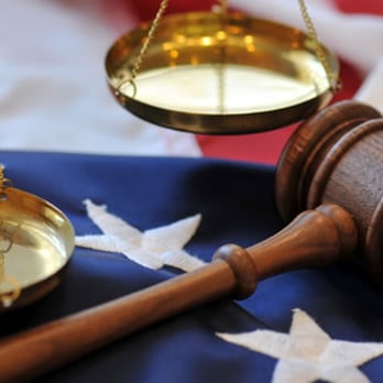 Process Server Express - Process Servers Near Me - Los Angeles, California Process Server Express - Process Servers Near Me - Los Angeles, California