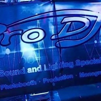 Pro DJs Michigan and Pro Fun Pics - DJs Near Me - Battle Creek, Michigan Pro DJs Michigan and Pro Fun Pics - DJs Near Me - Battle Creek, Michigan