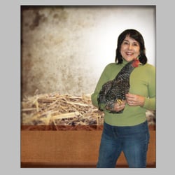 user provided Bloomington Hardware photo