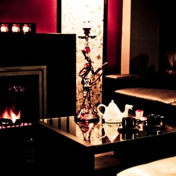 Cafe Chic - Lounge Area - Hookah Bars Near Me - Markham, Ontario Cafe Chic - Lounge Area - Hookah Bars Near Me - Markham, Ontario