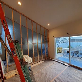4S Ranch Handyman - Handyman Near Me