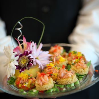 UTAH FOOD SERVICES - CLOSED - Updated January 2025 - Yelp