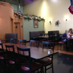Javier's