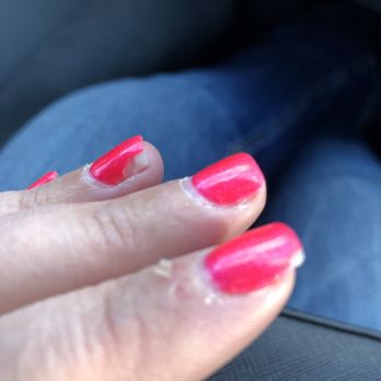 Beautiful Nails & Spa - Nail Salons Near Me - Spring Branch, Texas Beautiful Nails & Spa - Nail Salons Near Me - Spring Branch, Texas