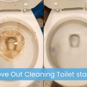 Dust Detailers - Home Cleaning Near Me Dust Detailers - Home Cleaning Near Me