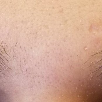 First Look Threading Salon - Both done! - Threading Services Near Me - Los Gatos, California First Look Threading Salon - Both done! - Threading Services Near Me - Los Gatos, California