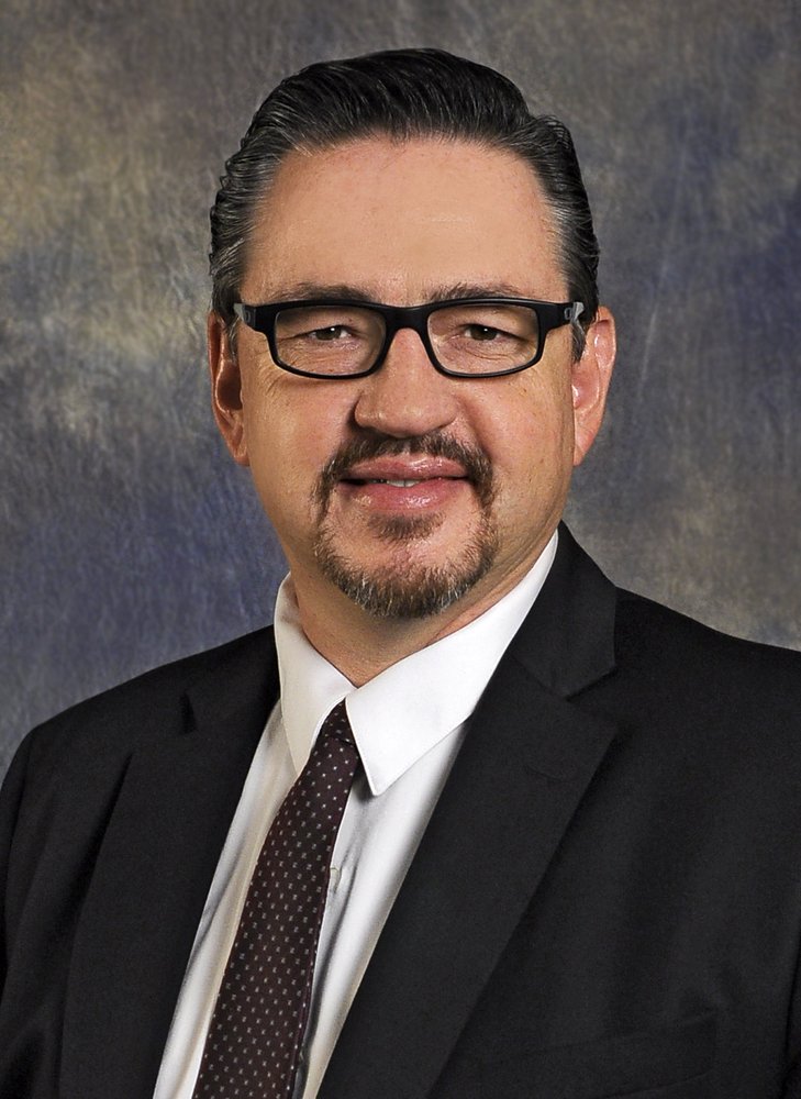 TERRY O’TOOLE NP DODGE Real Estate Agents at 1032 Woodbury Ave