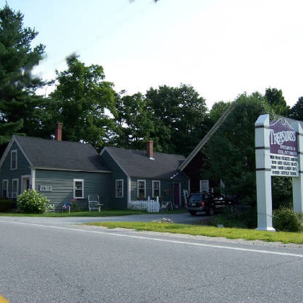 24 hours bitcoin atm machine in merrimack nh 03054 (99) 사진