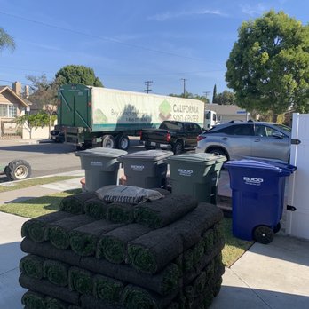 California Sod Center - Nurseries & Gardening Near Me - Chino, California California Sod Center - Nurseries & Gardening Near Me - Chino, California