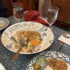Siam Paradise Authentic Thai Restaurant gift card