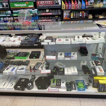 XPRESS TOBACCO OUTLET - Updated May 2026 - 19 Photos - 9655 Us Hwy 36,  Avon, Indiana - Tobacco Shops - Phone Number