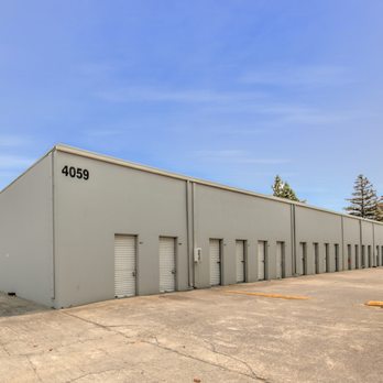 First Street Mini Storage - Small, Drive-Up Storage units at First Street Mini Storage in Livermore, CA. - Self Storage Near Me - Livermore, California First Street Mini Storage - Small, Drive-Up Storage units at First Street Mini Storage in Livermore, CA. - Self Storage Near Me - Livermore, California