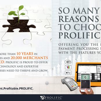 Prolific Business Solutions - About Prolific - Business Consulting Near Me - Scottsdale, Arizona Prolific Business Solutions - About Prolific - Business Consulting Near Me - Scottsdale, Arizona