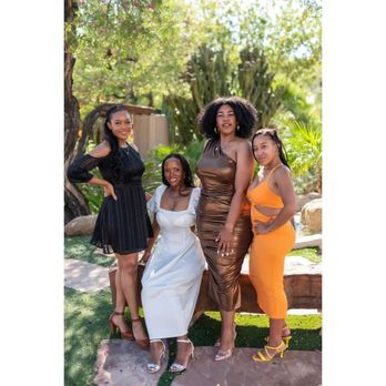 Lovelee Photography - Event Photography Near Me - Scottsdale, Arizona Lovelee Photography - Event Photography Near Me - Scottsdale, Arizona