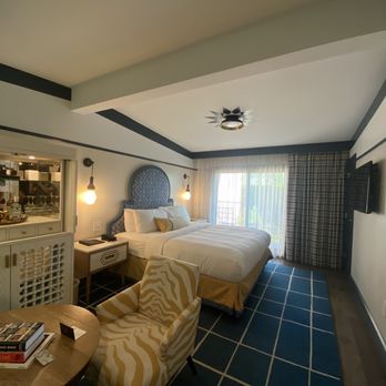 Sands Hotel & Spa - Room 24 - Hotels Near Me - Indian Wells, California Sands Hotel & Spa - Room 24 - Hotels Near Me - Indian Wells, California