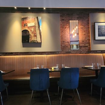 Alta Strada - Wellesley - Italian Near Me - Wellesley, Massachusetts