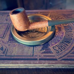Escape Hunt Nantes