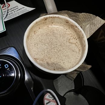 Sip Java - Electric Shock - Coffee & Tea Near Me - Fort Lauderdale, Florida Sip Java - Electric Shock - Coffee & Tea Near Me - Fort Lauderdale, Florida