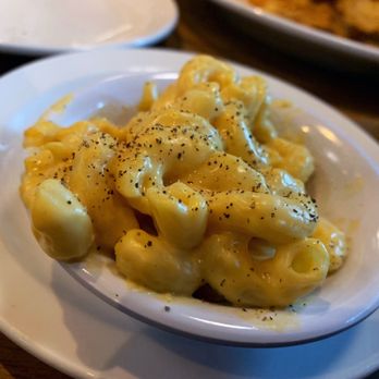 Cheddar's Scratch Kitchen - American Near Me - The Colony, Texas Cheddar's Scratch Kitchen - American Near Me - The Colony, Texas