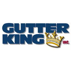 Gutter King
