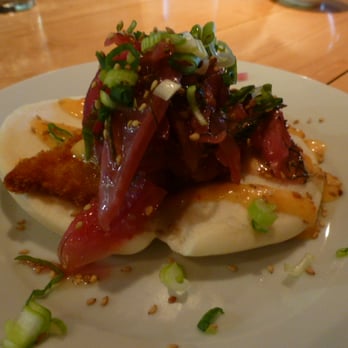 Oiistar - Bun - Asian Fusion Near Me - Chicago, Illinois Oiistar - Bun - Asian Fusion Near Me - Chicago, Illinois