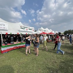 Freedom Hill-Macomb County Parks & Recreation