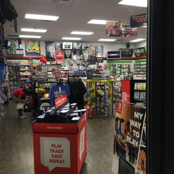 GameStop - Video Game Stores Near Me - La Quinta, California GameStop - Video Game Stores Near Me - La Quinta, California