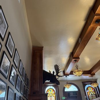 Lacey Rose Saloon - Cool atmosphere - Salad Near Me - Silverton, Colorado Lacey Rose Saloon - Cool atmosphere - Salad Near Me - Silverton, Colorado