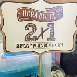Woo Hoo - Daily specials (2 for 1) from 4:00pm to 6:00pm! Woo Hoo - Daily specials (2 for 1) from 4:00pm to 6:00pm!