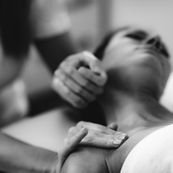 Artistry in Motion Massage & Therapeutics