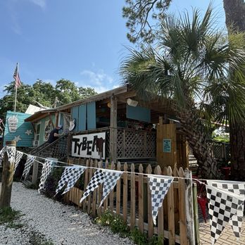 Tybean Art & Coffee Bar - Coffee & Tea Near Me - Tybee Island, Georgia Tybean Art & Coffee Bar - Coffee & Tea Near Me - Tybee Island, Georgia