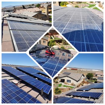 Summit Curb Appeal - Cut down on your energy bills. Get on our maintenance solar cleaning to get the most efficiency from your investment! - Pressure Washers Near Me Summit Curb Appeal - Cut down on your energy bills. Get on our maintenance solar cleaning to get the most efficiency from your investment! - Pressure Washers Near Me