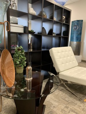 BEAUTIFY SPA BY INTERNATIONAL SKIN CARE - 75 Photos & 157 Reviews