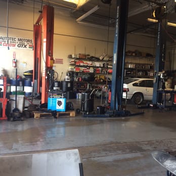 ATM- Autotec Motors - Auto Repair Near Me - Anaheim, California ATM- Autotec Motors - Auto Repair Near Me - Anaheim, California