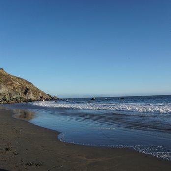 Muir Beach - Parks Near Me - Muir Beach, California Muir Beach - Parks Near Me - Muir Beach, California