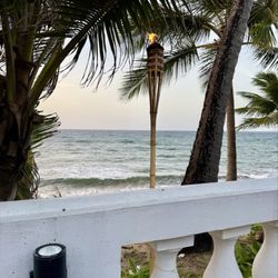 Casa Isleña Inn - Great view