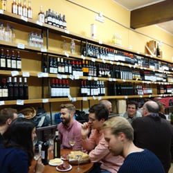 Bodegas Fila