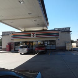 7-Eleven