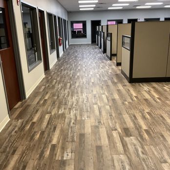 The Floor Guy - Flooring Near Me - Georgetown, Kentucky The Floor Guy - Flooring Near Me - Georgetown, Kentucky