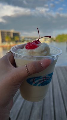 Gilbert's Resort & Marina by null