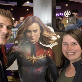 Megaplex 8 at Thanksgiving Point - Here to see Endgame - Cinema Near Me - Lehi, Utah Megaplex 8 at Thanksgiving Point - Here to see Endgame - Cinema Near Me - Lehi, Utah