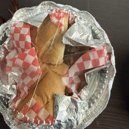 Cheesesteak Cheesesteak