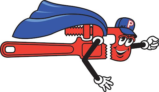 Slide of All About Pipes